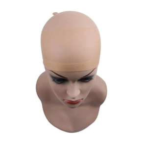 Ten Rengi Bone