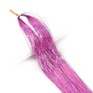 Hair Tinsel Saç Simi - HT09